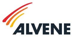 alvene