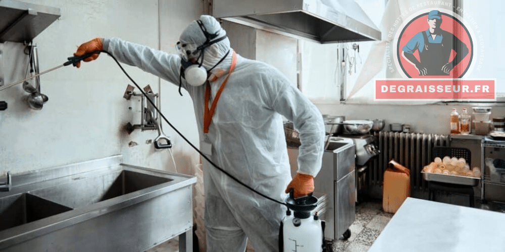 La fréquence recommandée pour l’entretien La fréquence recommandée pour l’entretien