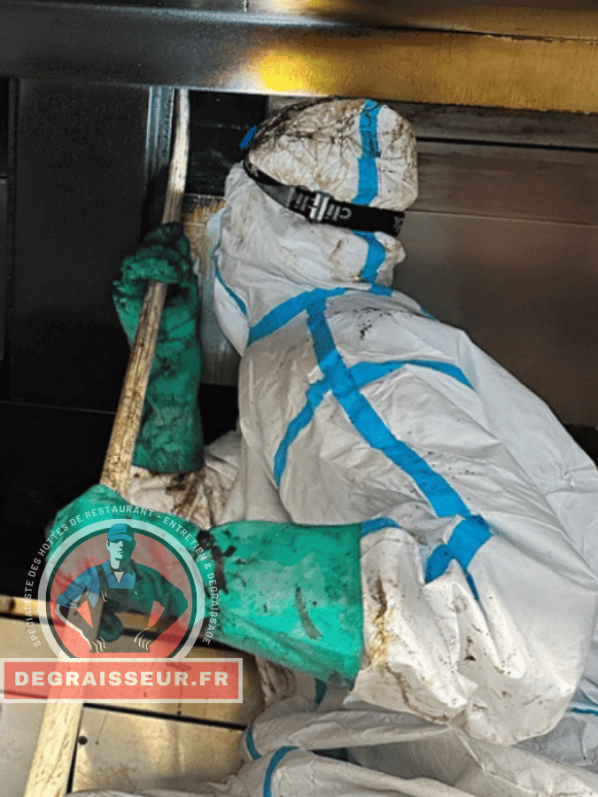 Les produits dégraissants professionnels utilisés par Degraisseur.fr Les produits dégraissants professionnels utilisés par Degraisseur.fr