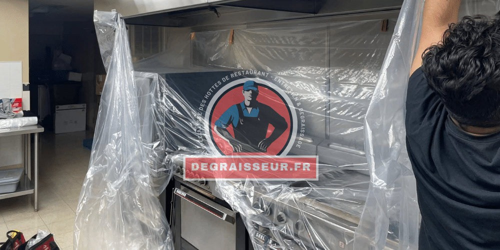 Les risques d'un mauvais entretien