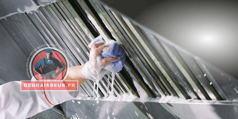 Les services complémentaires proposés Les services complémentaires proposés