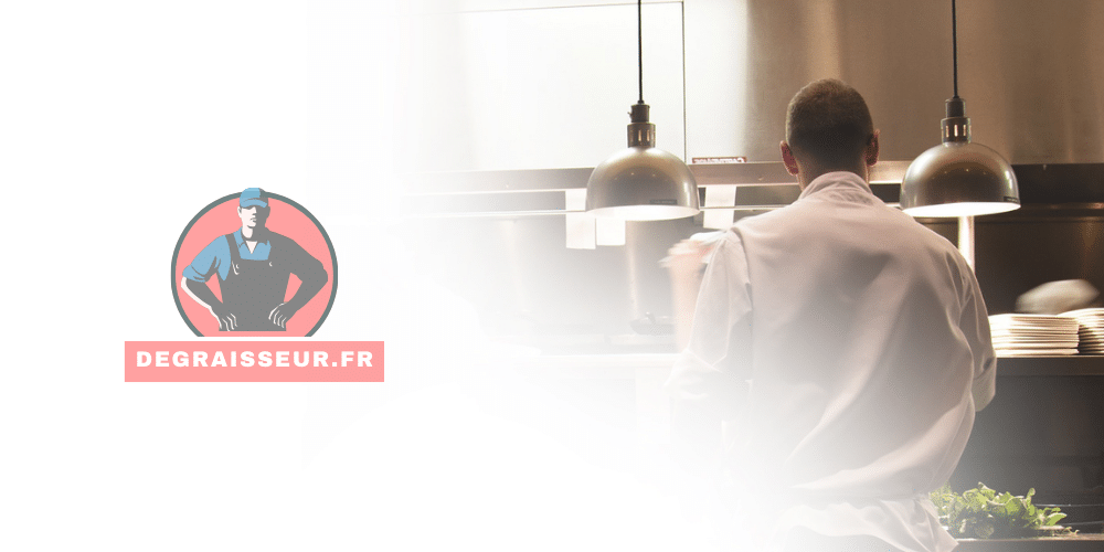 Nos solutions écologiques pour la restauration Nos solutions écologiques pour la restauration