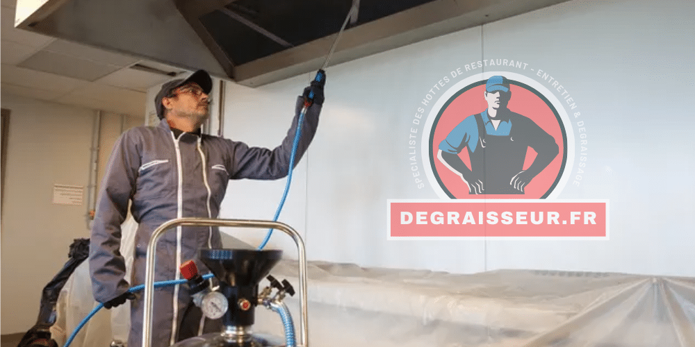 attestation de nettoyage indispensable