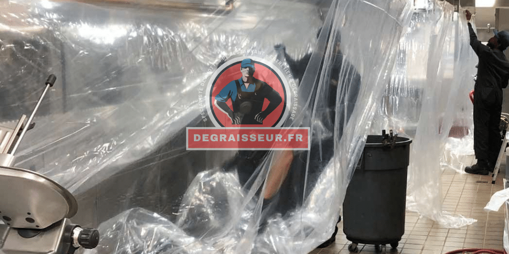 la preparation et le bachage de la cuisine la preparation et le bachage de la cuisine