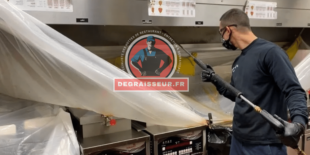 le degraisseur professionnel en idf le degraisseur professionnel en idf