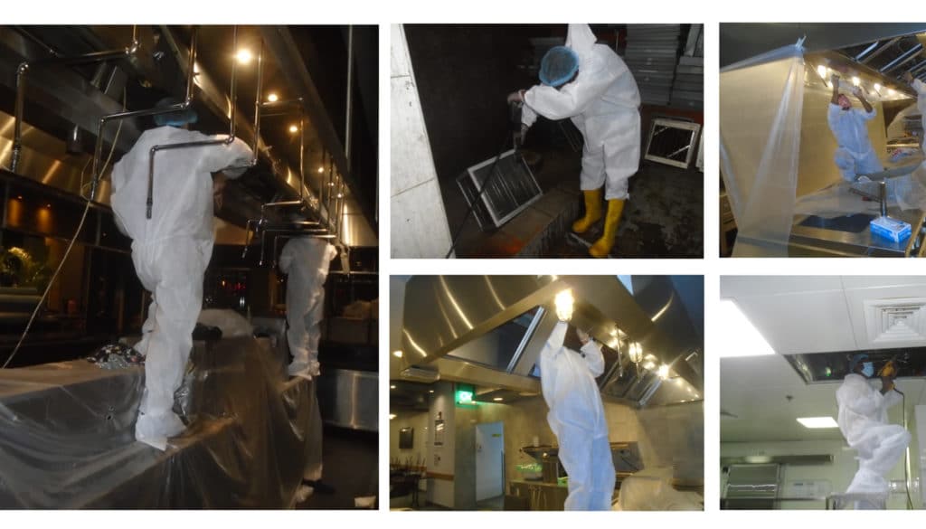 les-avantages-du-degraisseur Les avantages de faire appel à nos professionnels pour le dégraissage hotte