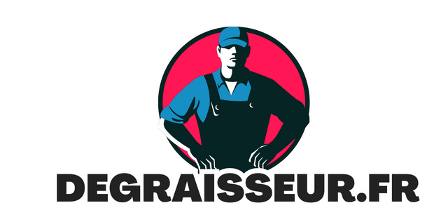DEGRAISSEUR.FR