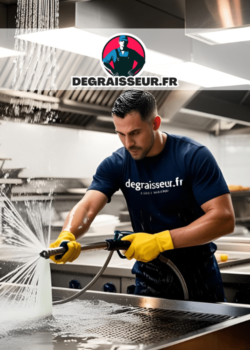 enzymes biodégradables certifiées