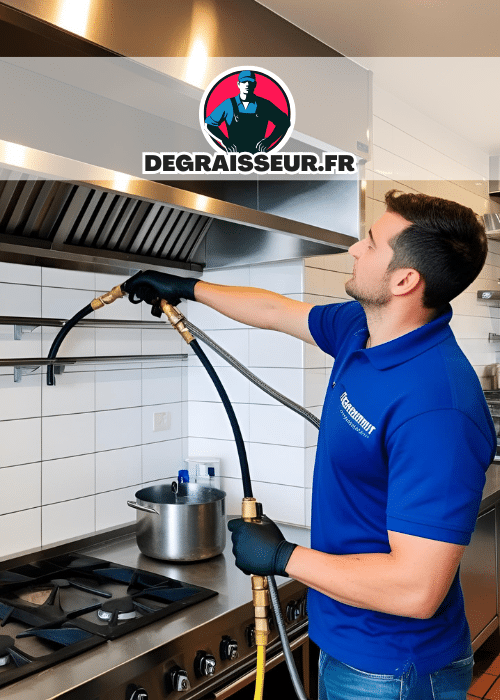 forfait annuel entretien hotte