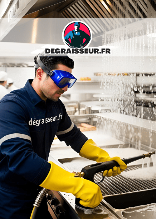 forfait entretien Val-de-Marne