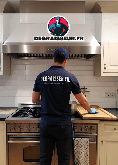 pack éco restauration