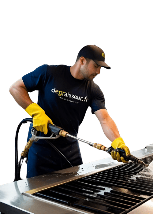 services Nos services