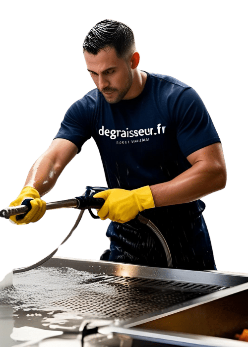 tarifs degraissage