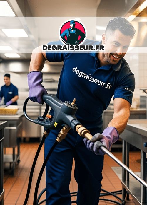 transparence tarifaire restauration