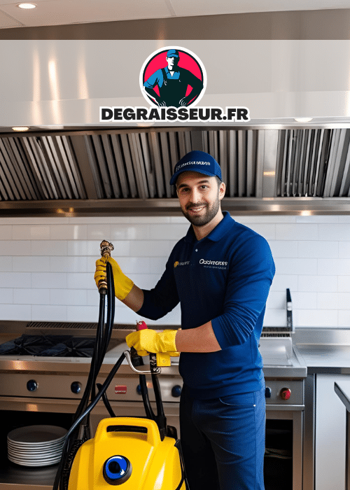 urgence ventilation 78