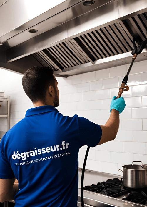 Zones d’Intervention