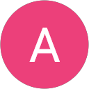 Adelita :) profile picture