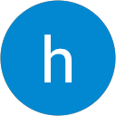 hugo mallet profile picture