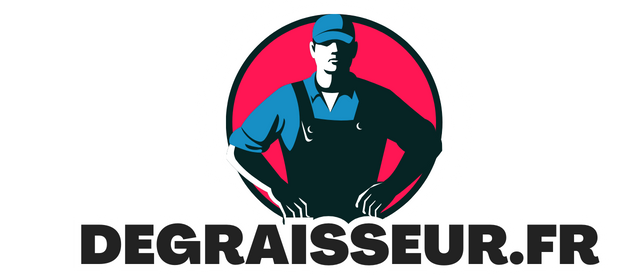 DEGRAISSEUR.FR