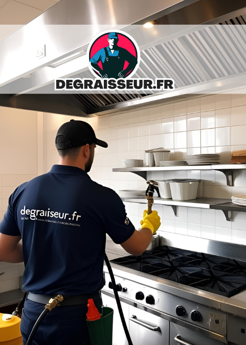 Témoignages clients Degraisseur.fr
